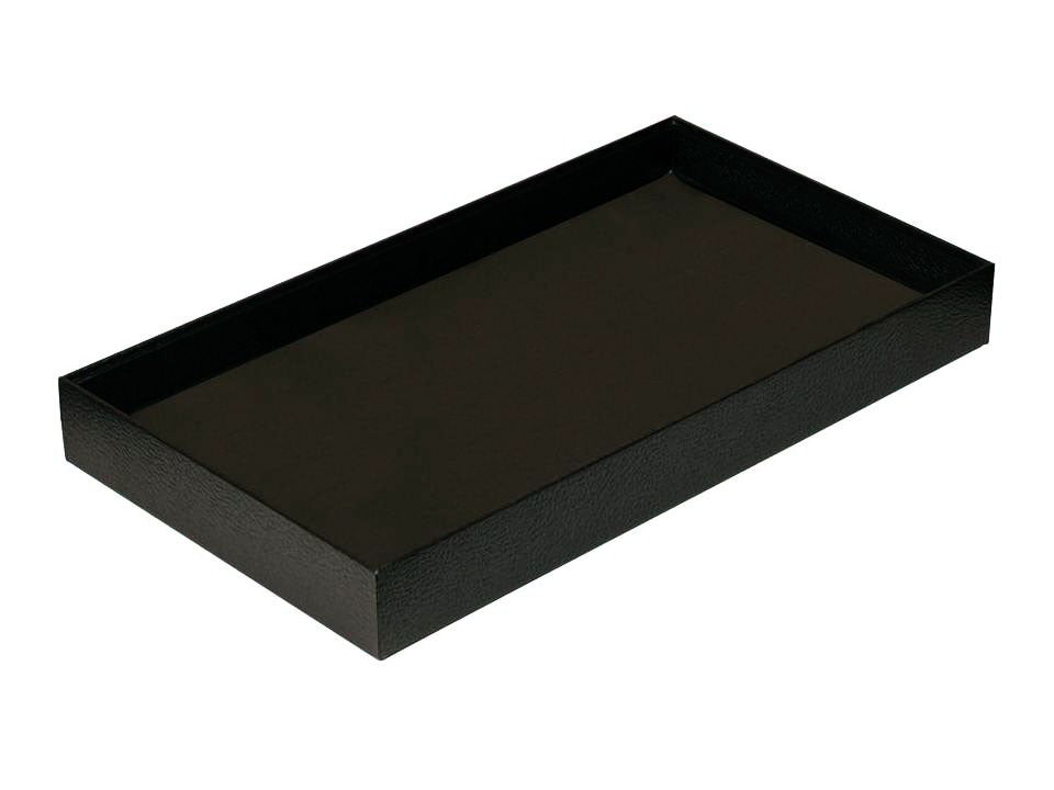 Standard Utility Tray