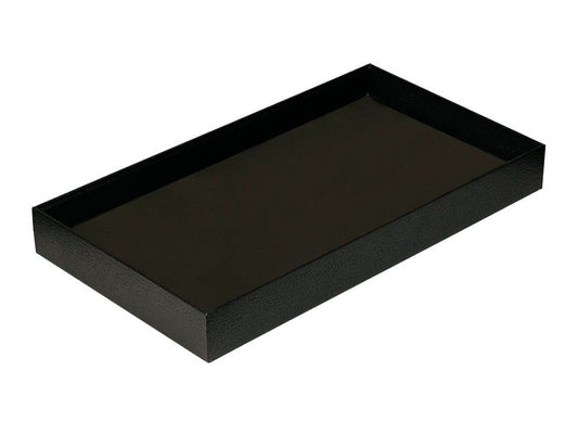 Standard Utility Tray